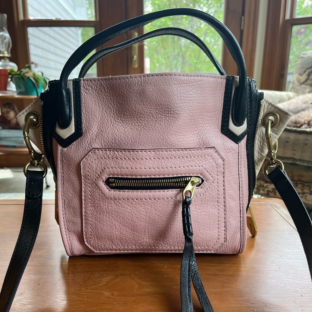orYANY bag